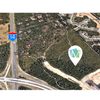 Howland Blvd photo
